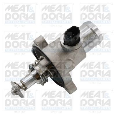 Thermostat Housing